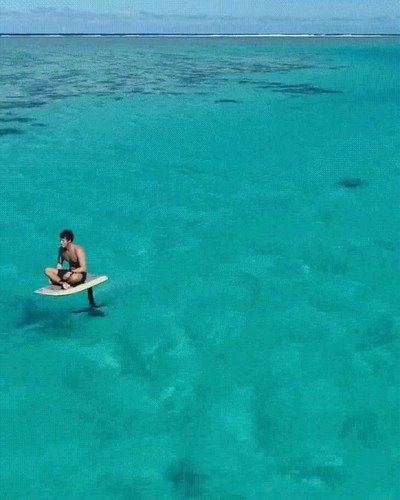 medio,transporte,futuro