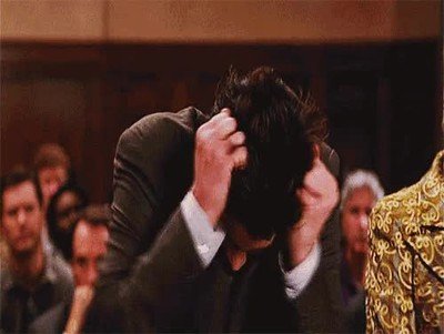 Enlace a Cuando pienso en los pocos días que quedan de vacaciones de navidad