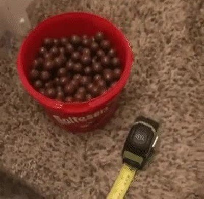 forma,sencilla,alimentarse