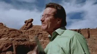 regalos,comida,navidad