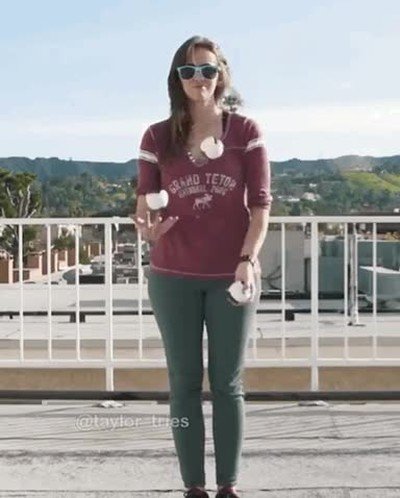 mirar,malabares,horas