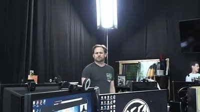 fiesta,conocido,cara