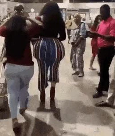 peor,fotos,gente,culo