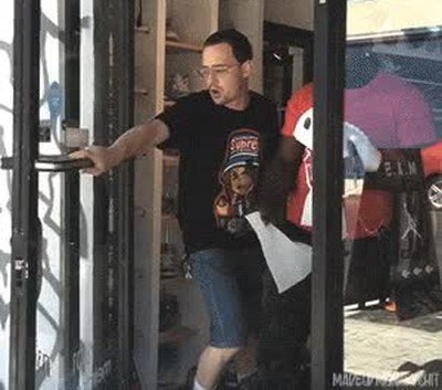 comprar,zapatillas,nuevas