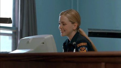 mensajes,besos,corazones,crush