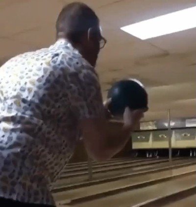 dolor,cada vez,bolos