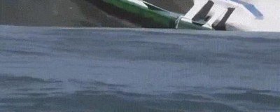 barco,mar,miedo,susto