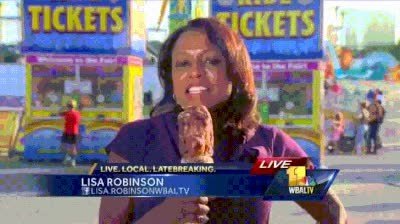 confundir,micro,desayuno