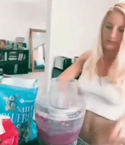 Enlace a Vamos a ver ¿En qué narices estaba pensando?