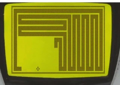 horas,mirar,final,partida,snake