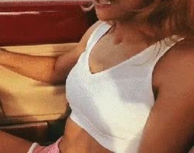 Enlace a Asegúrate de cerrar siempre las puertas de tu coche 