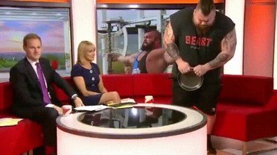 hombre,casa,ahorrar,espacio