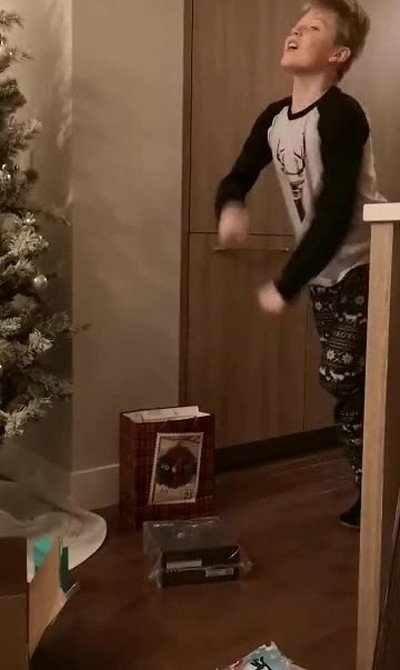 ni&ntilde;os,regalos,reyes