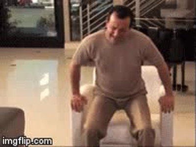 dia,despues,salir,fiesta