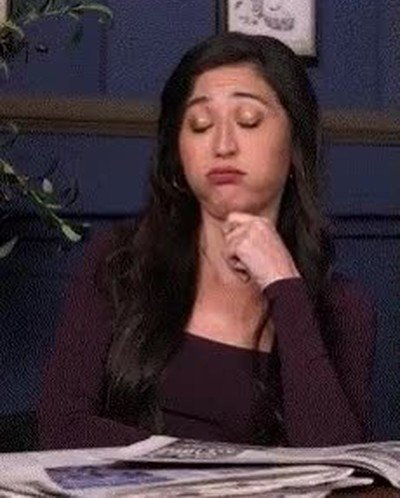 escuchar,mentira,compa&ntilde;ero de piso