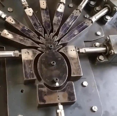 Enlace a No tenía ni idea de cómo se hacen estas cosas