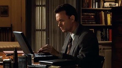 correo,importante,salido