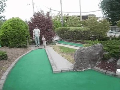 niño,don,natural,minigolf
