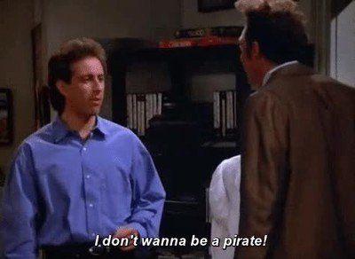 mandalorian,descargas,pirata