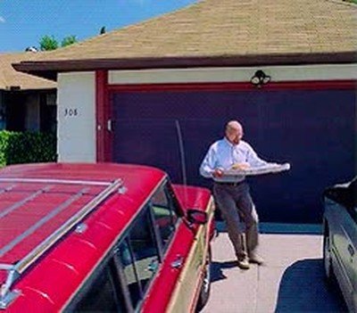 pedir,pizza,pi&ntilde;a