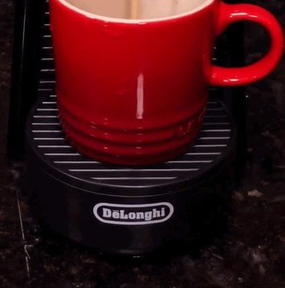 taza,cafe,medida,perfecta