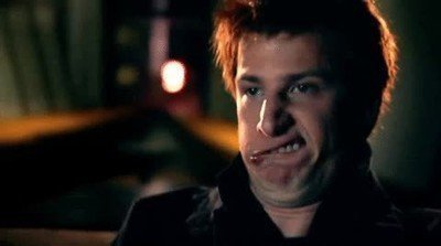 cara,un salido,correo