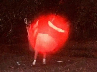 Enlace a Gal Gadot mola pero nunca podrá superar esta transformación