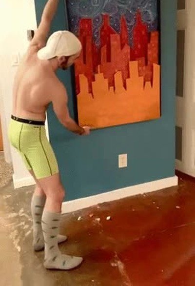 cuadro,mesa,movimiento