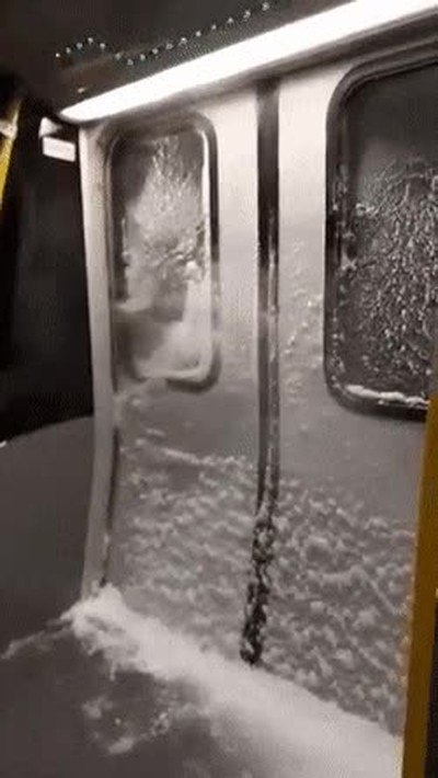 precio,metro,subir,puerta