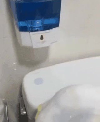 enfado,dispensador,jabon