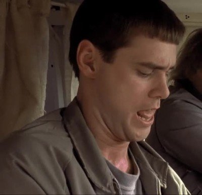 cara,abrir,botella,abre facil