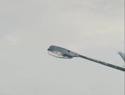 posar,luz,timing,perfecto