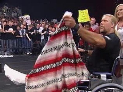 convencer,jefe,enfermo