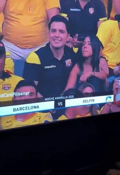 pillada,infiel,camara