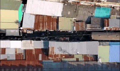 Enlace a ¿Te imaginas vivir tan cerca de una estación de tren?