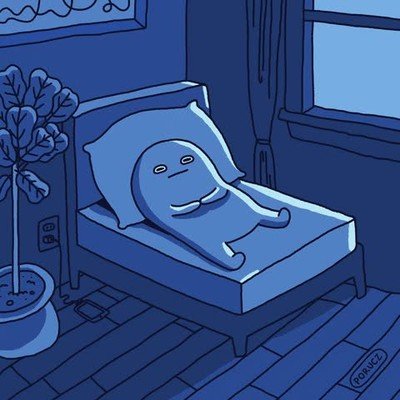 intentar,dormir,preocupaciones