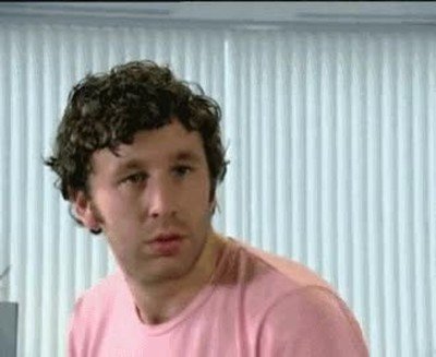 entrar,habitacion,avisar