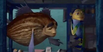 cara,grupo,turistas,pregunta,ingless