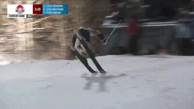 dia,entero,truco,nieve