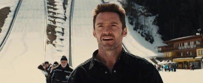 mejor,amigo,novia,feliz