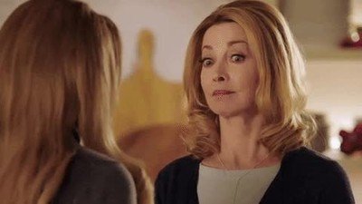 madre,dormir,casa,mejor,amigo