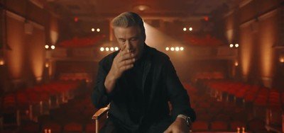 escapar,foto,instagram,like