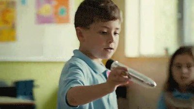 ni&ntilde;o,juego,fail