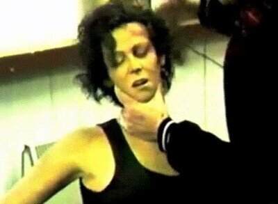 entender,menos,efectos,especiales