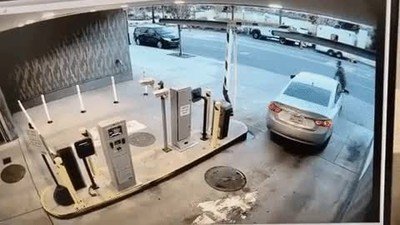 Enlace a Ir en patinete tiene estos riesgos...