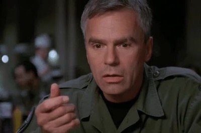 autonoma,percal,trimestral