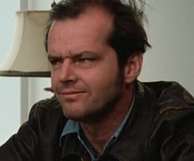 Enlace a Cuando te das cuenta del dinero que te queda para llegar a fin de mes 