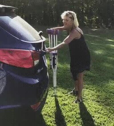 Enlace a Cuando sales del colegio y empiezan las vacaciones