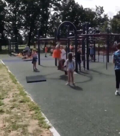 record,vueltas,menos,tiempo