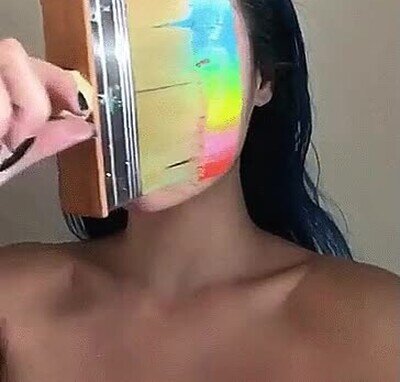 tutorial,maquillaje,rapido